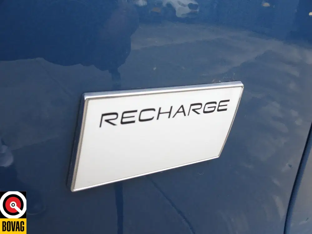 Volvo XC40 Recharge Core SOH98% (bj 2023 uit 2023, foto 11