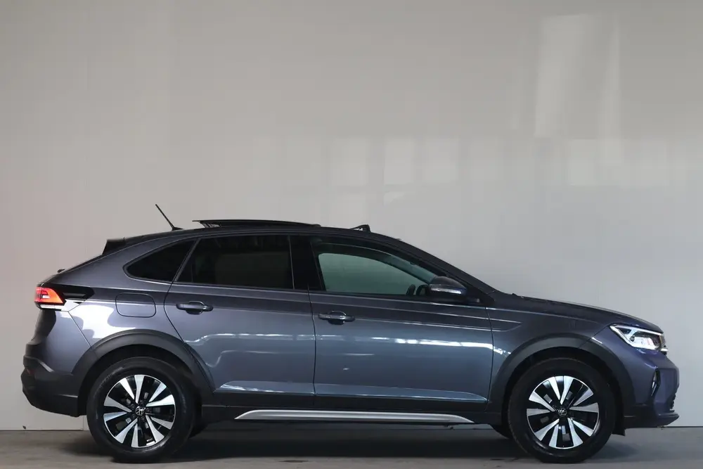Volkswagen Taigo 1.0 TSI Life Business - NL Auto! Stoelverw uit 2022, foto 12