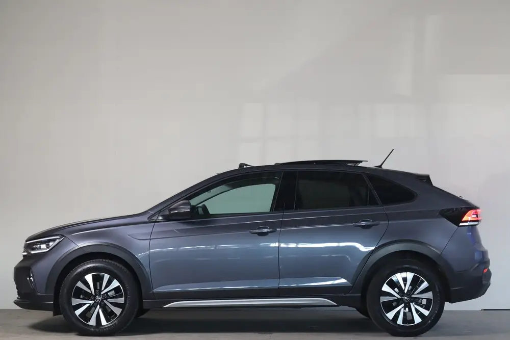 Volkswagen Taigo 1.0 TSI Life Business - NL Auto! Stoelverw uit 2022, foto 13