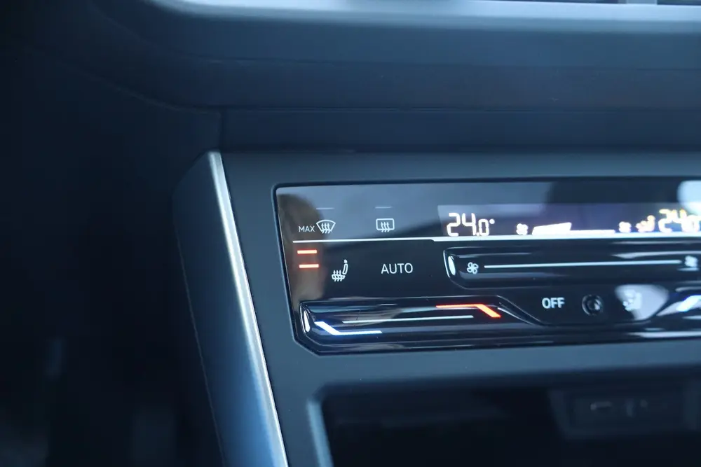 Volkswagen Taigo 1.0 TSI Life Business - NL Auto! Stoelverw uit 2022, foto 14