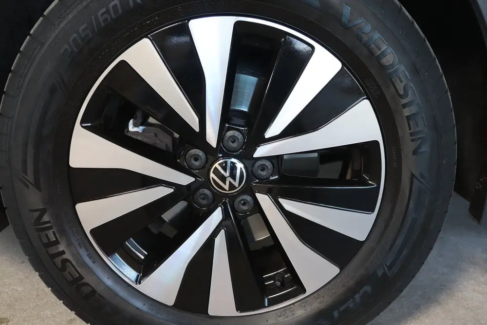 Volkswagen Taigo 1.0 TSI Life Business - NL Auto! Stoelverw uit 2022, foto 18