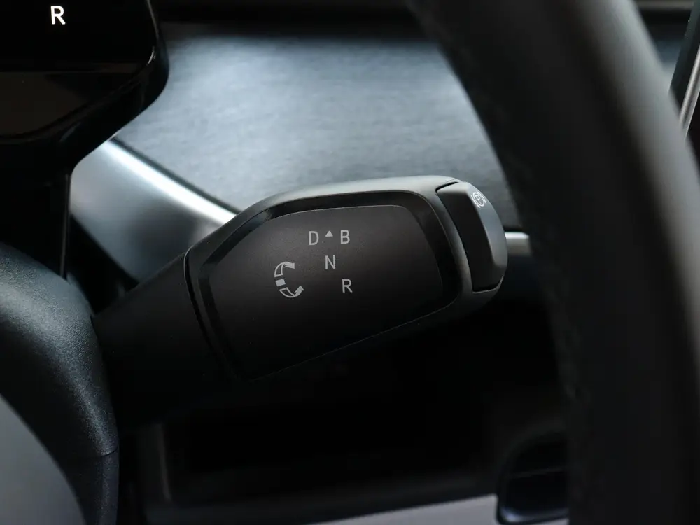Volkswagen ID. Buzz Pro Bulli Limited 210 kW (286 pk) | Two uit 2026, foto 10
