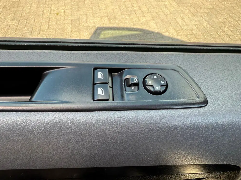 Citroën Jumpy Citroen Jumpy 2.0 BlueHDI XL L3 177pk auto uit 2020, foto 16