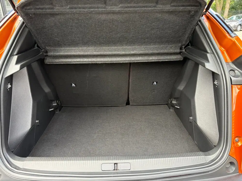 Peugeot 2008 EV Active Pack 50 kWh -SOH 91.25%-3 FASE-T uit 2022, foto 13