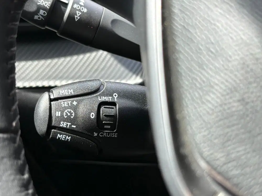 Peugeot 2008 EV Active Pack 50 kWh -SOH 91.25%-3 FASE-T uit 2022, foto 19