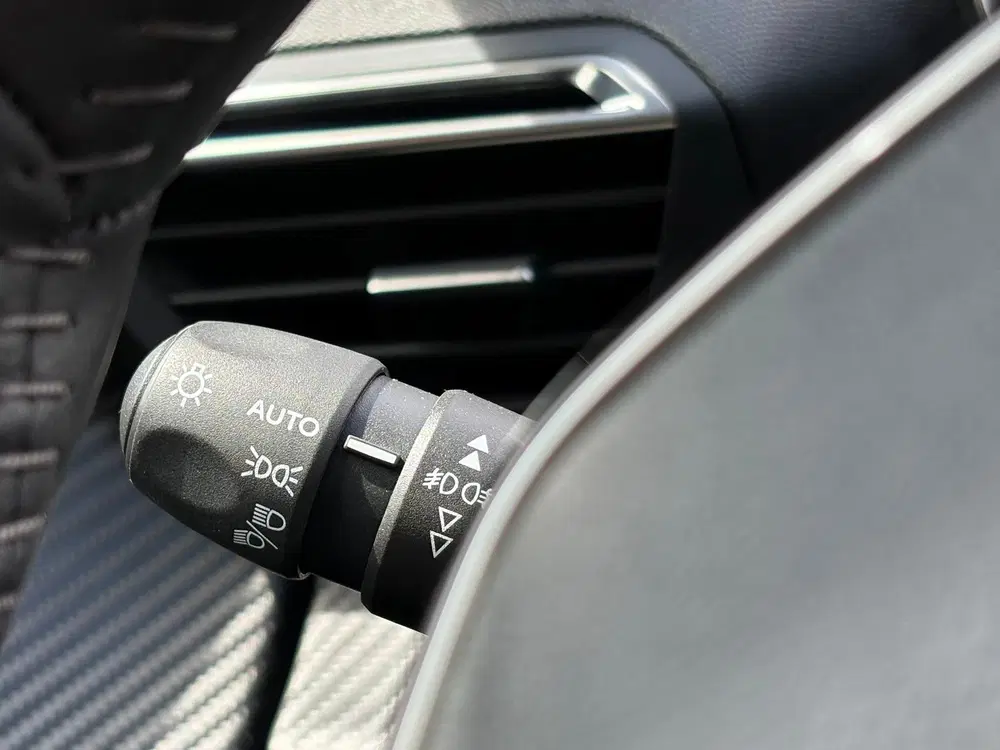 Peugeot 2008 EV Active Pack 50 kWh -SOH 91.25%-3 FASE-T uit 2022, foto 20