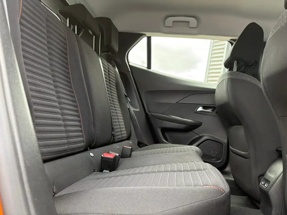 Peugeot 2008 EV Active Pack 50 kWh -SOH 91.25%-3 FASE-T uit 2022, foto 9