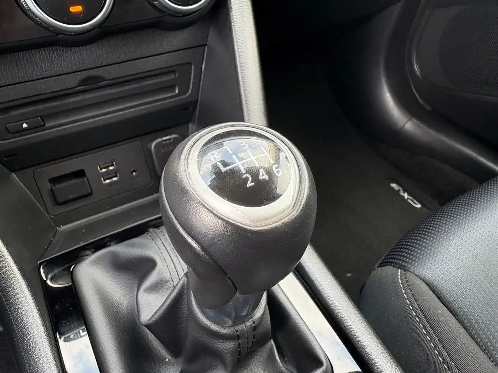 Mazda CX-3 2.0 SkyActiv-G 121 Sportive -1STE EIGENAAR uit 2020, foto 16