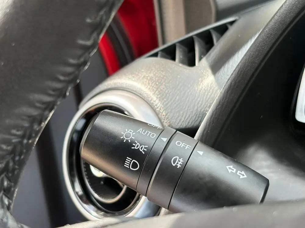 Mazda CX-3 2.0 SkyActiv-G 121 Sportive -1STE EIGENAAR uit 2020, foto 19