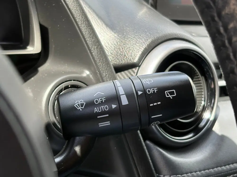Mazda CX-3 2.0 SkyActiv-G 121 Sportive -1STE EIGENAAR uit 2020, foto 20