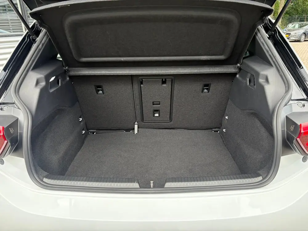 Volkswagen ID.3 First Plus 58 kWh -SOH 90.52%-TREKHAAK-KEYLE uit 2020, foto 18