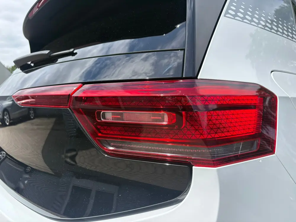Volkswagen ID.3 First Plus 58 kWh -SOH 90.52%-TREKHAAK-KEYLE uit 2020, foto 7