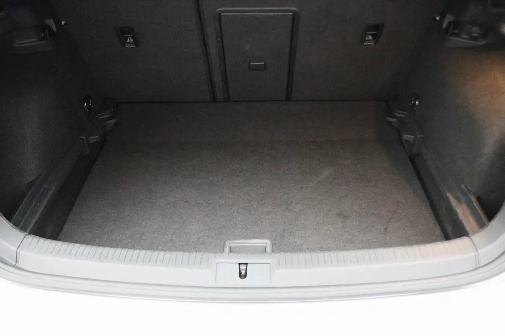 Volkswagen Golf 1.0 TSI DSG Comfortline Climate, ACC, Naviga uit 2019, foto 13