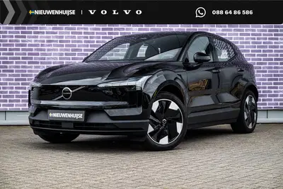 Volvo EX30 Single Motor Extended Range Plus 69 kWh uit 2024