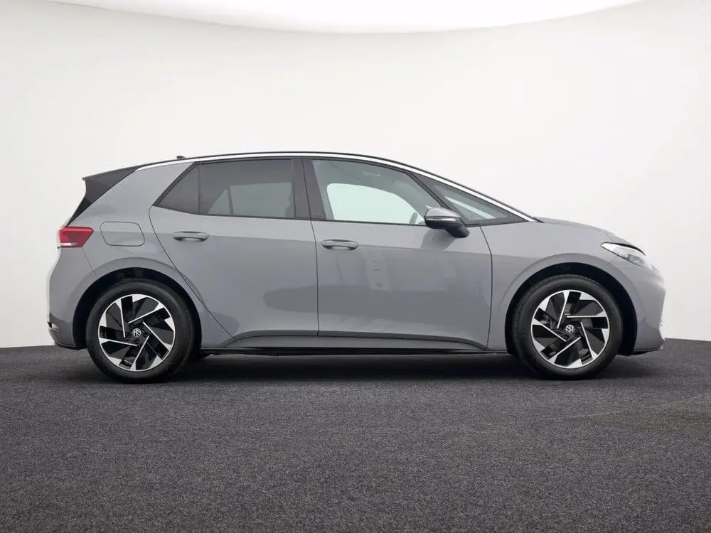 Volkswagen ID.3 Pure 52 kWh | Comfort Pack | Stoelverwarming uit 2025, foto 11