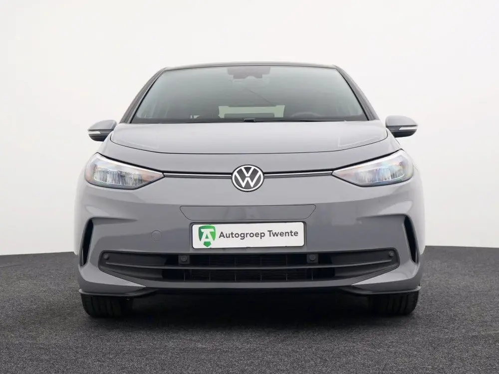 Volkswagen ID.3 Pure 52 kWh | Comfort Pack | Stoelverwarming uit 2025, foto 13