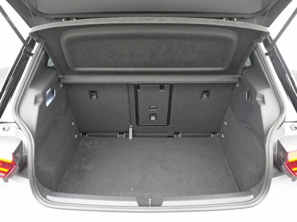 Volkswagen ID.3 Pure 52 kWh | Comfort Pack | Stoelverwarming uit 2025, foto 16