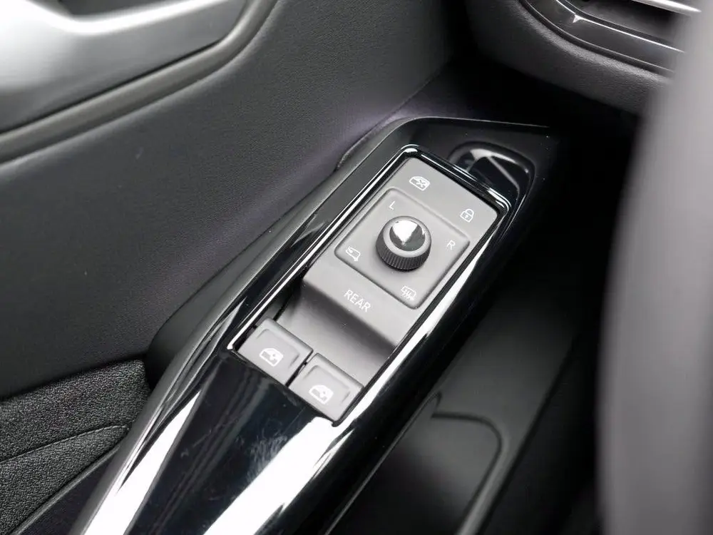 Volkswagen ID.3 Pure 52 kWh | Comfort Pack | Stoelverwarming uit 2025, foto 19