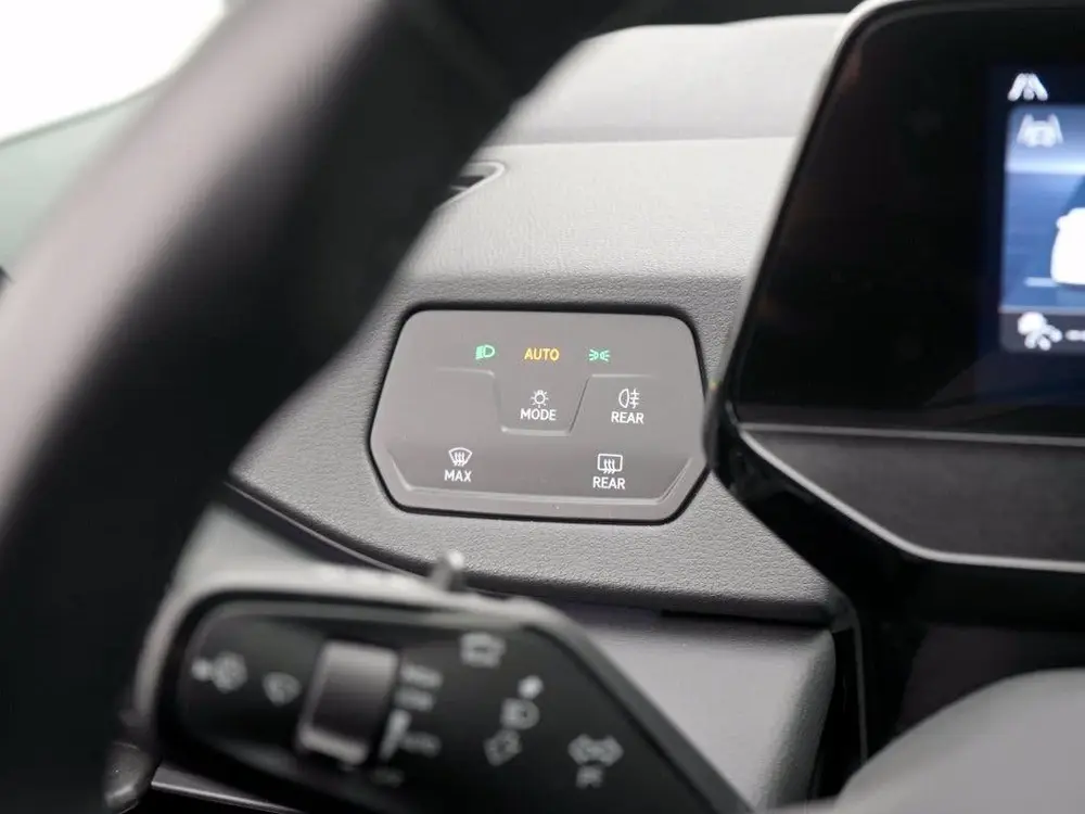 Volkswagen ID.3 Pure 52 kWh | Comfort Pack | Stoelverwarming uit 2025, foto 20