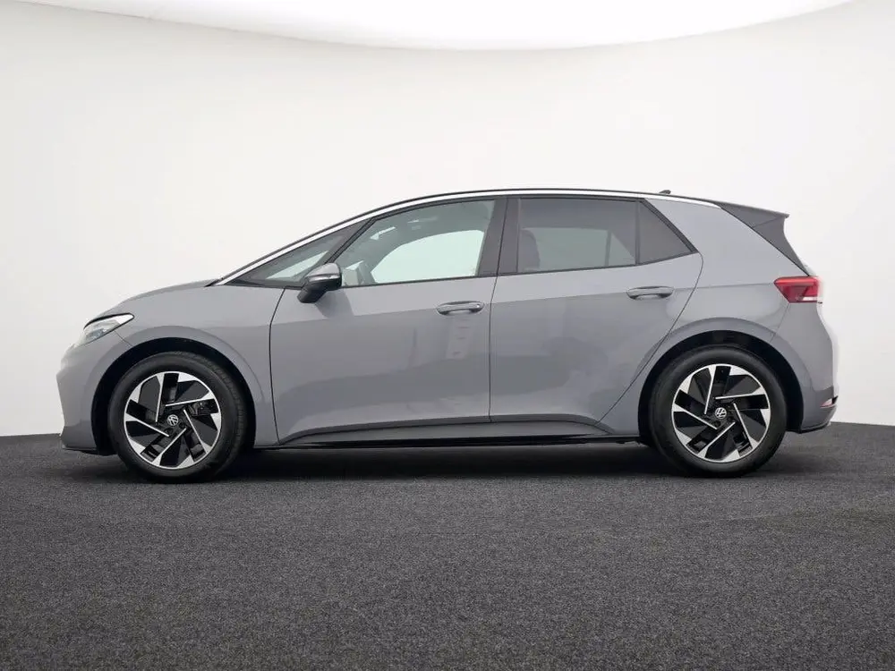Volkswagen ID.3 Pure 52 kWh | Comfort Pack | Stoelverwarming uit 2025, foto 6