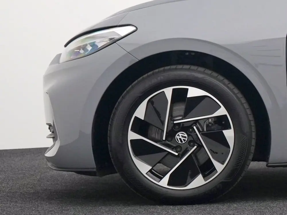 Volkswagen ID.3 Pure 52 kWh | Comfort Pack | Stoelverwarming uit 2025, foto 7
