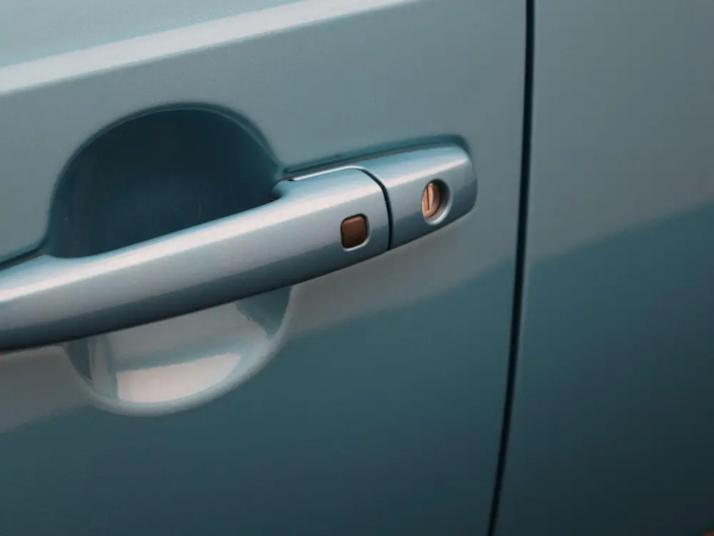 Suzuki Ignis 1.2 Select AUTOMAAT | 16 INCH LMV | LED | APPLE uit 2019, foto 14
