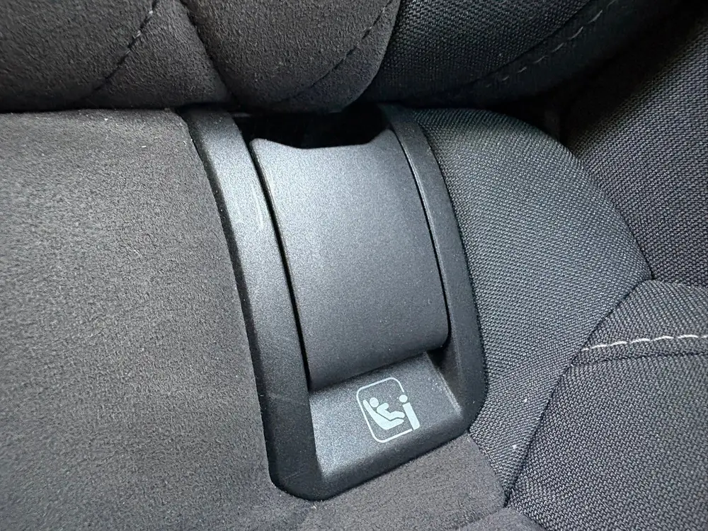Volkswagen Golf 1.5 TSI Style -FULL LED-STOEL + STUURWIELVER uit 2021, foto 13