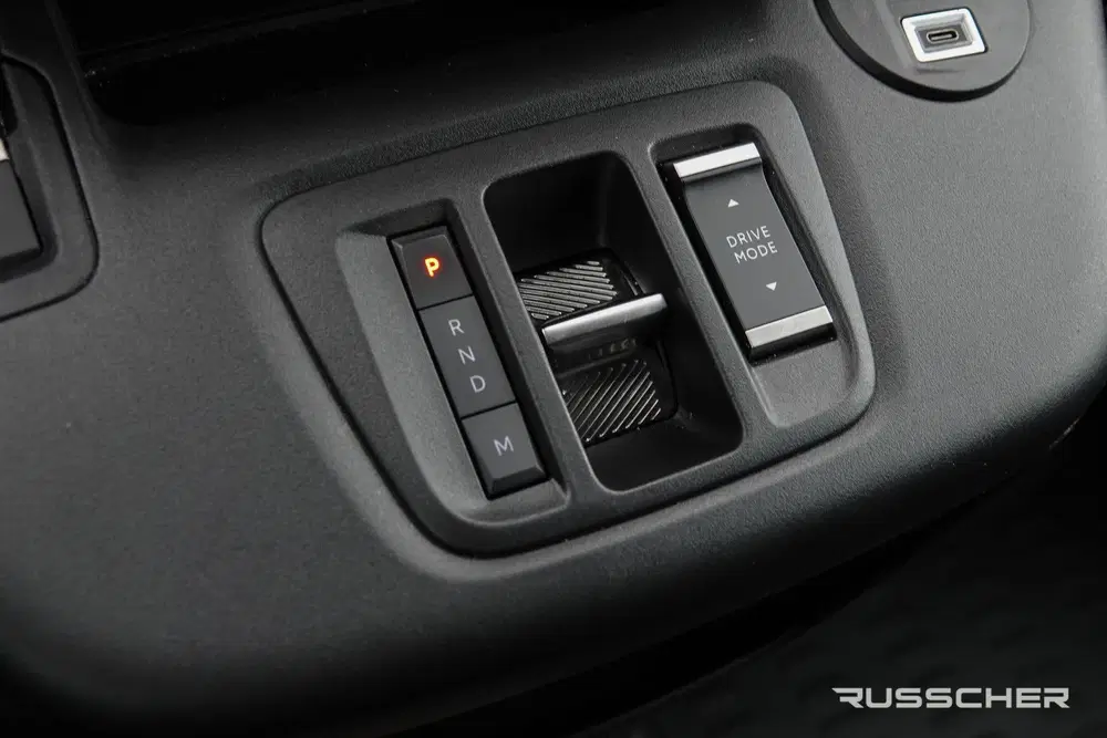 Peugeot Partner 1.5 BlueHDi 130Pk Aut. uit 2024, foto 10