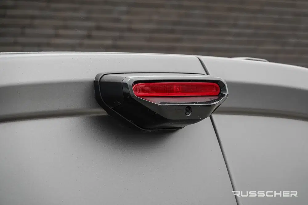 Peugeot Partner 1.5 BlueHDi 130Pk Aut. uit 2024, foto 18