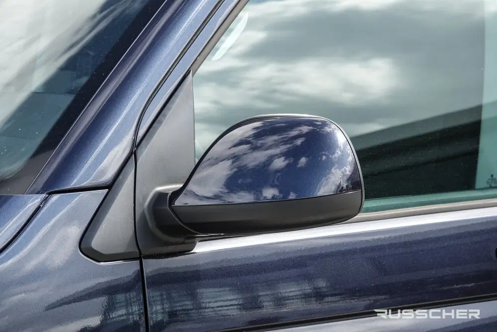 Volkswagen Transporter L2H1 2.0Tdi 150Pk DSG7 uit 2024, foto 20
