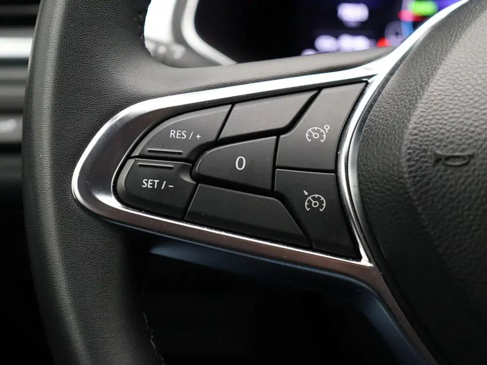 Renault Captur E-Tech Hybrid 145 Techno uit 2024, foto 20