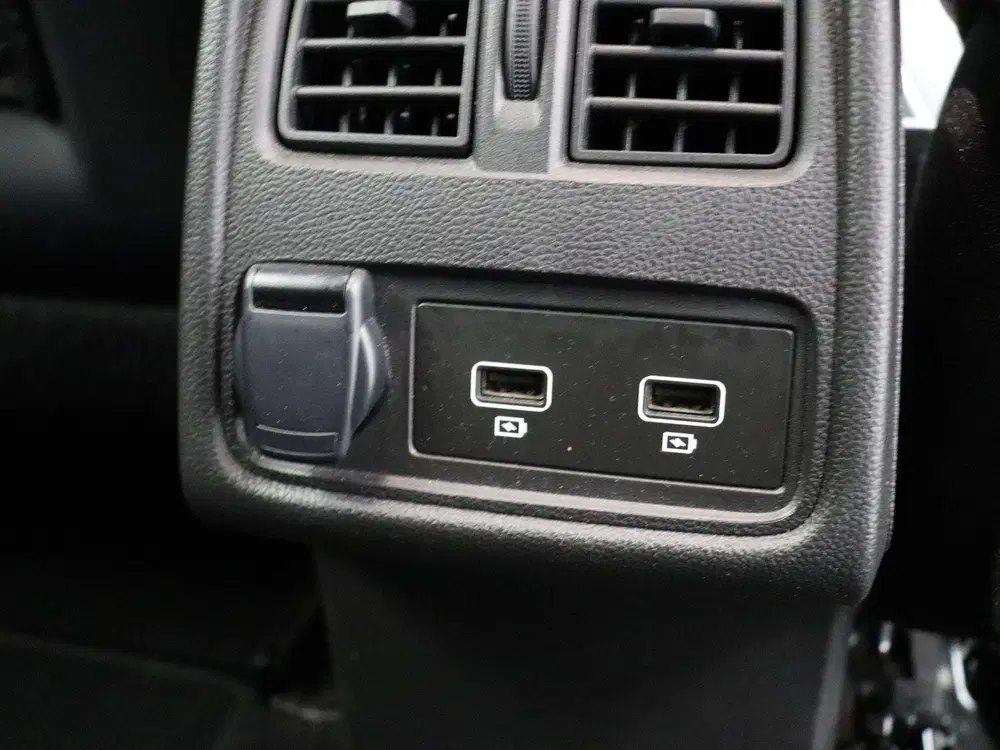 Renault Captur E-Tech Hybrid 145 Techno uit 2024, foto 3