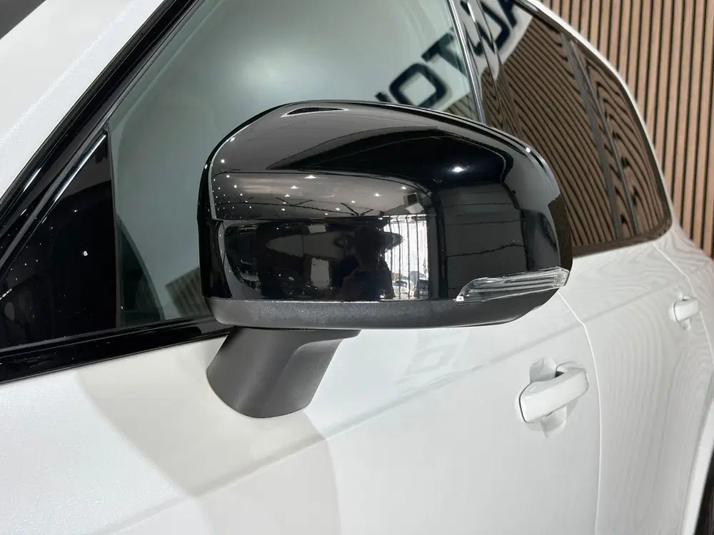 Volvo XC90 2.0 T8 Recharge AWD R Design 455 PK uit 2022, foto 9
