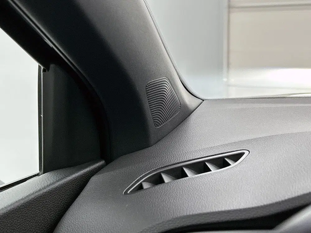SEAT Ateca 1.5 TSI FR Business Intense uit 2021, foto 15