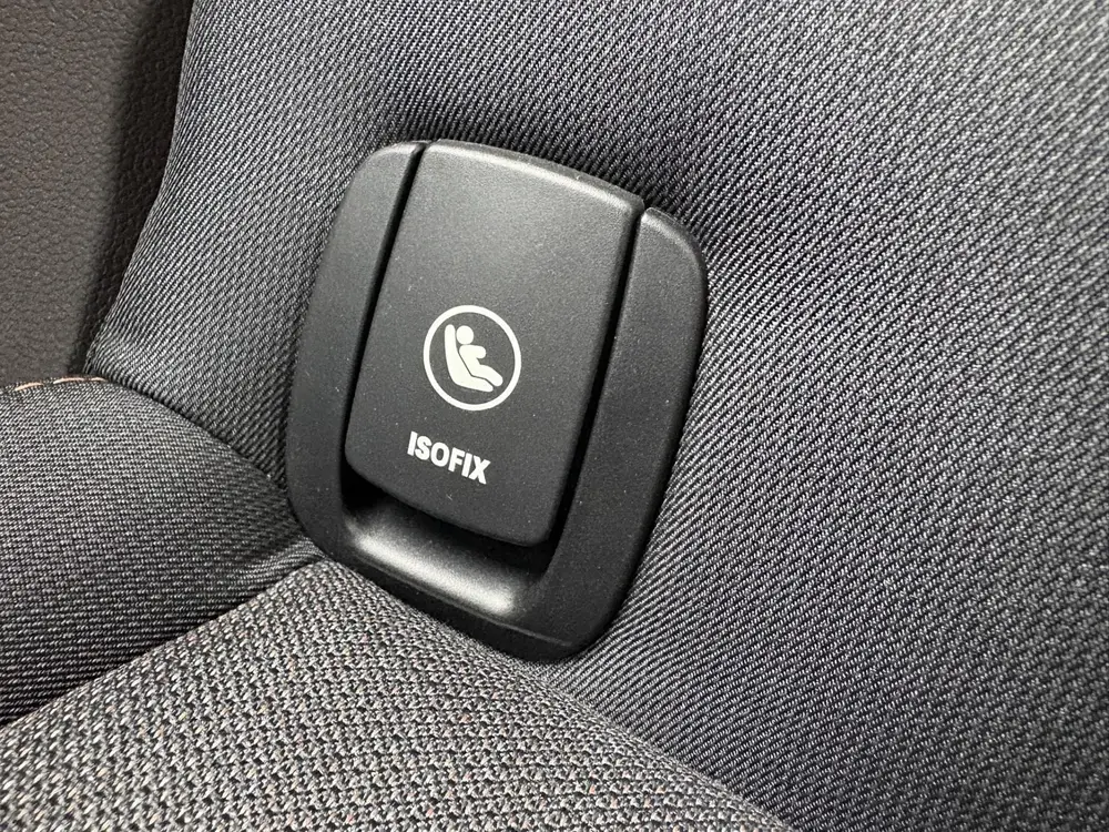 Mini Overig 1.5 Cooper Pepper -AUTOMAAT- 2 TONE LAK-APPLE CARP uit 2019, foto 10