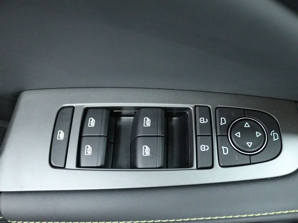 BYD Atto 2 Comfort 65 kWh uit 2026, foto 10