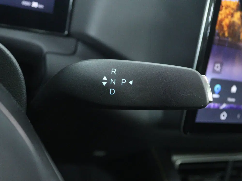BYD Atto 2 Comfort 65 kWh uit 2026, foto 8