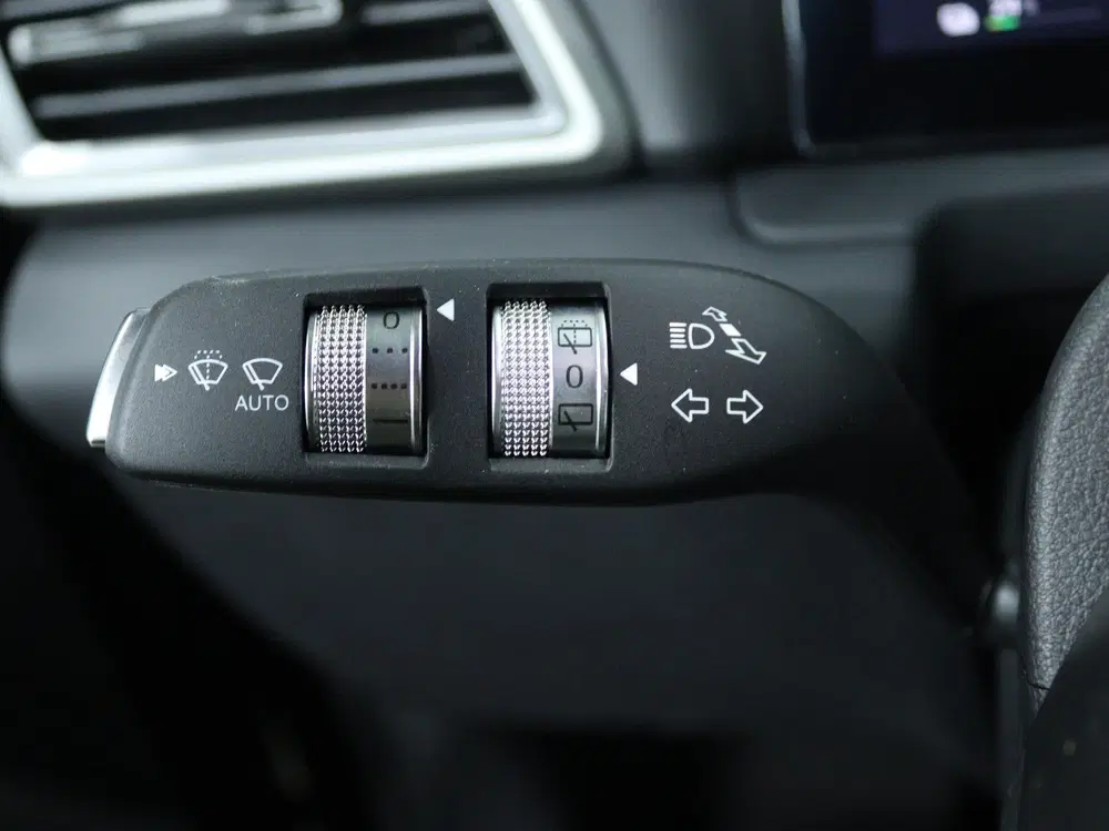 BYD Atto 2 Comfort 65 kWh uit 2026, foto 9
