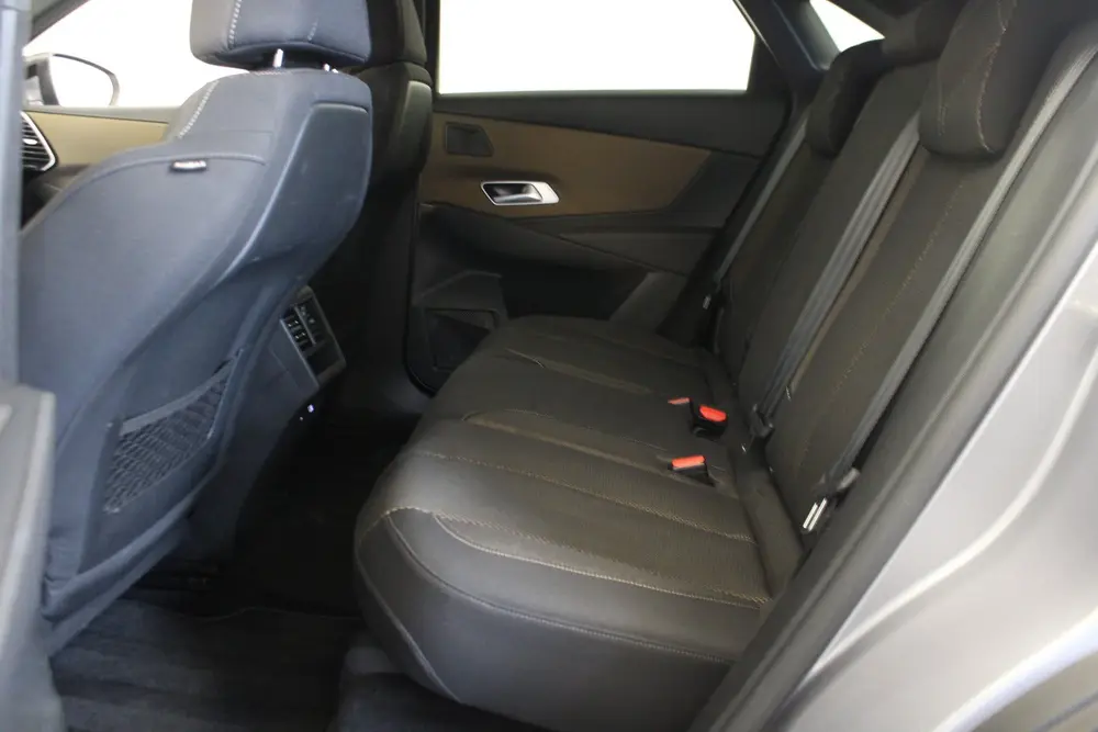 DS Automobiles 7 Crossback DS 7 Crossback 1.2 PureTech Business |Navi|Carplay| uit 2021, foto 10