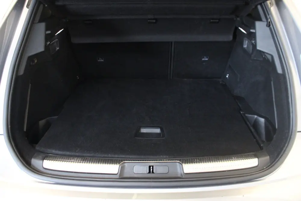 DS Automobiles 7 Crossback DS 7 Crossback 1.2 PureTech Business |Navi|Carplay| uit 2021, foto 19