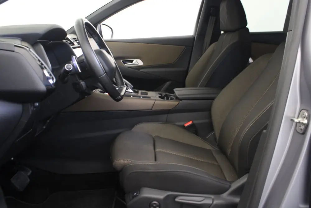DS Automobiles 7 Crossback DS 7 Crossback 1.2 PureTech Business |Navi|Carplay| uit 2021, foto 8