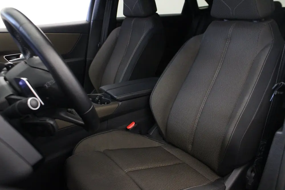 DS Automobiles 7 Crossback DS 7 Crossback 1.2 PureTech Business |Navi|Carplay| uit 2021, foto 9