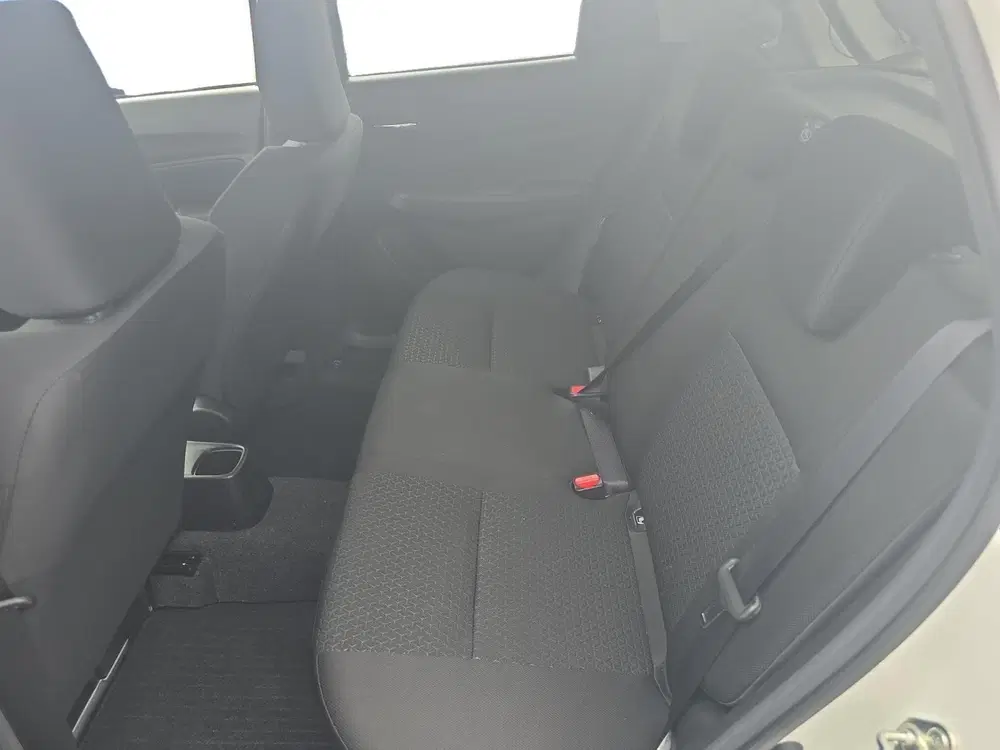 Suzuki Swift 1.2 Select Smart Hybrid uit 2023, foto 14