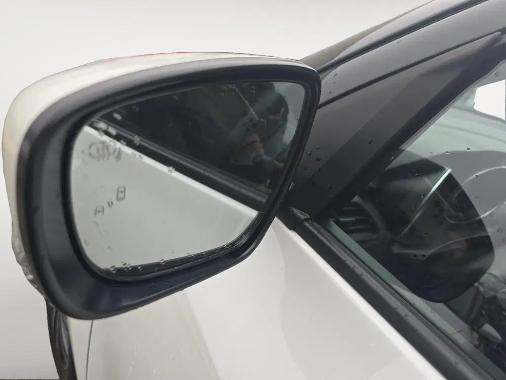 Suzuki Swift 1.2 Select Smart Hybrid uit 2023, foto 20