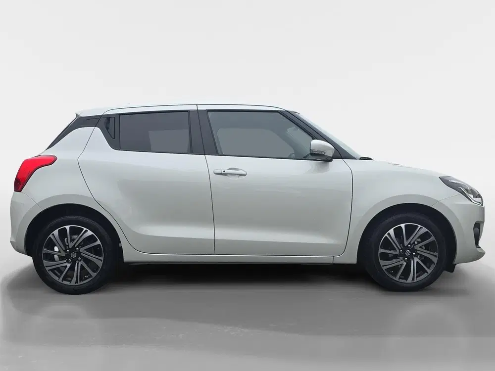 Suzuki Swift 1.2 Select Smart Hybrid uit 2023, foto 6