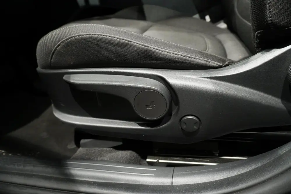 Hyundai TUCSON 1.6 T-GDI PHEV Comfort Smart 4WD uit 2023, foto 7