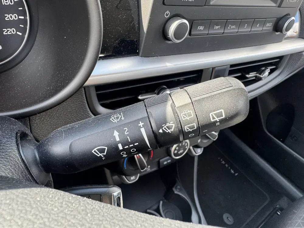 Kia Picanto 1.0 DPi ComfortLine Eerste Eigenaar uit 2024, foto 12