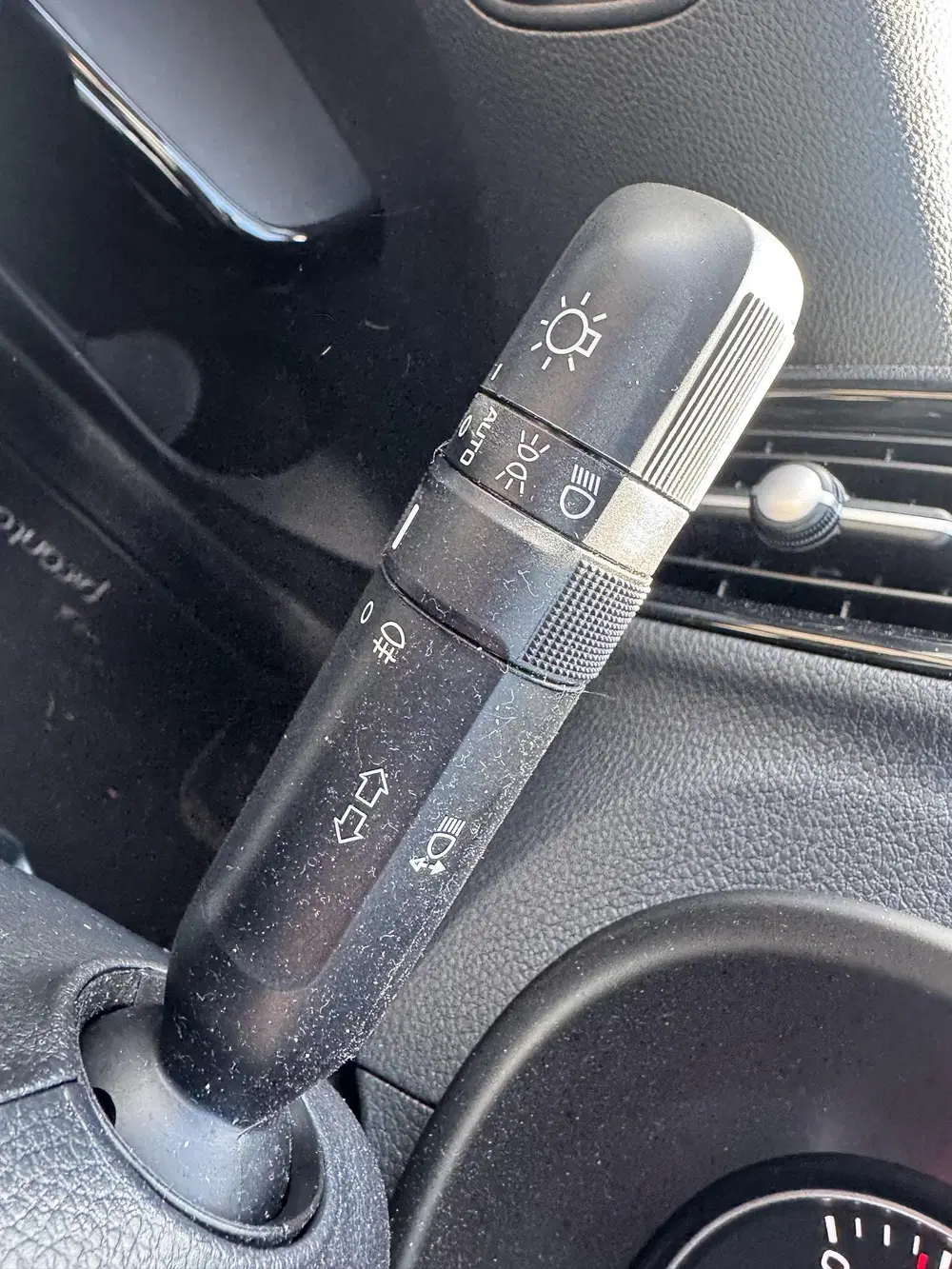 Kia Picanto 1.0 DPi ComfortLine Eerste Eigenaar uit 2024, foto 13