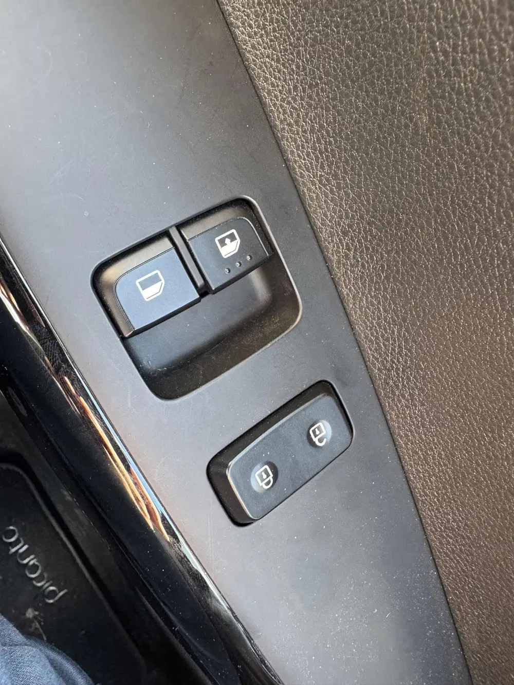 Kia Picanto 1.0 DPi ComfortLine Eerste Eigenaar uit 2024, foto 14