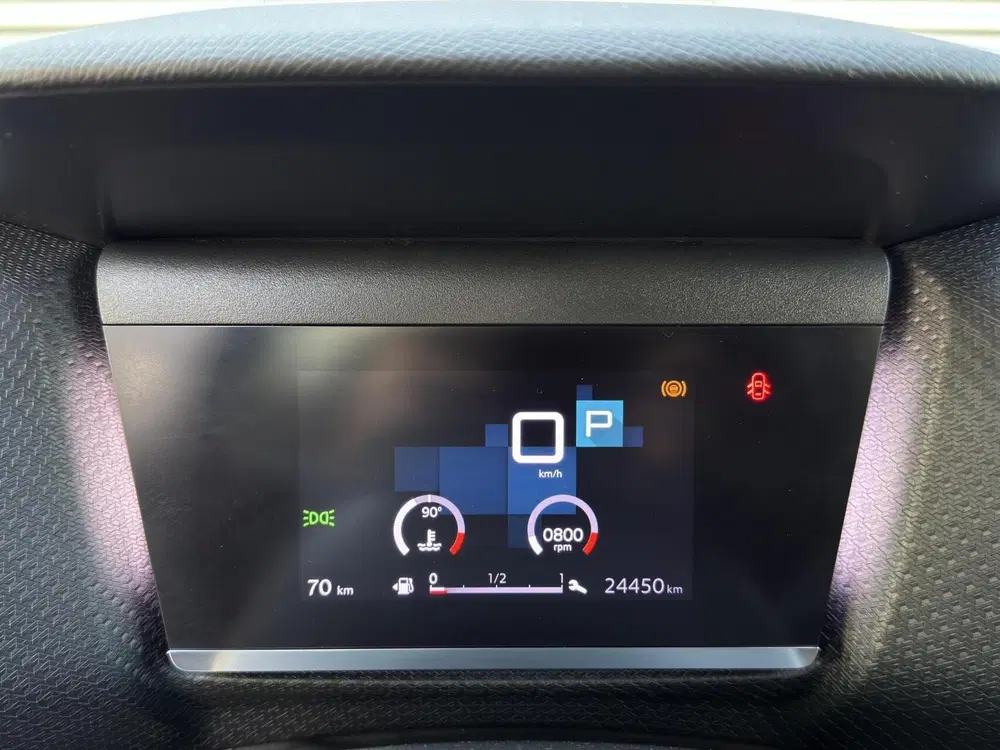 Citroën C4 Citroen C4 1.2 PureTech Shine uit 2021, foto 15